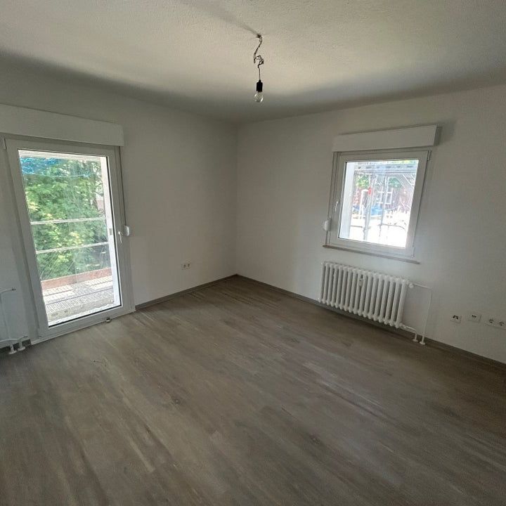 Froschlake 42, 44379 Dortmund OT Marten - Photo 1