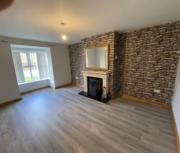 40 Ballybay Meadows, Portadown, BT62 4DY, Craigavon - Photo 2