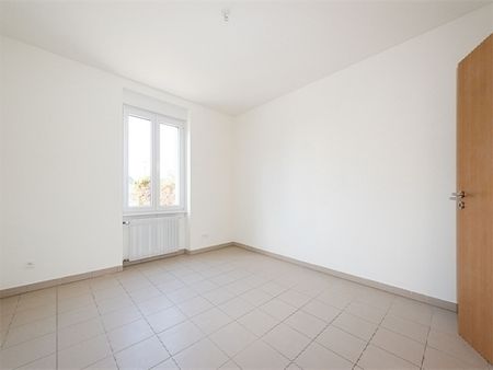 Location Appartement 43 M² SAINT-LOUIS 795 € - Photo 3