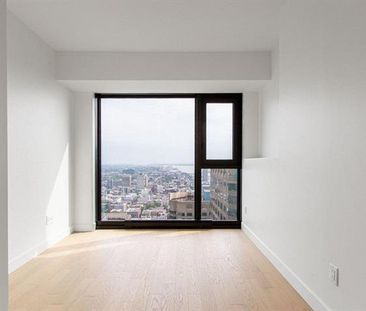 1210 Rue Jeanne Mance - Photo 1