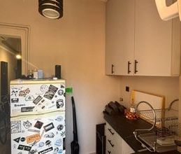Studio/Γκαρσονιέρα για ενοικίαση - Λάρισα, - Photo 4