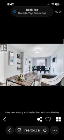 For Lease - 34 Keys Drive, Ajax, Ontario - Photo 2