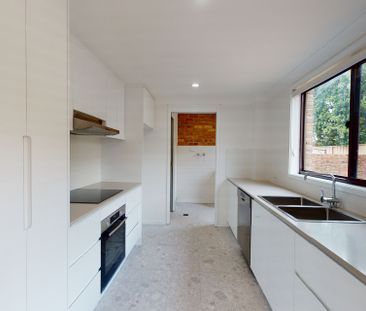 3/65 Fourth Street, Adamstown NSW 2289 - Photo 5