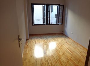 Διαμέρισμα για ενοικίαση - Άνω Πόλη, - Photo 1