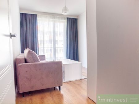 Idealne mieszkanie w samym Centrum Szczecina - Фото 4