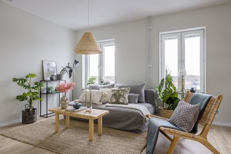 Doktor Westerlunds gata 15B, 745 63, Enköping - Foto 5