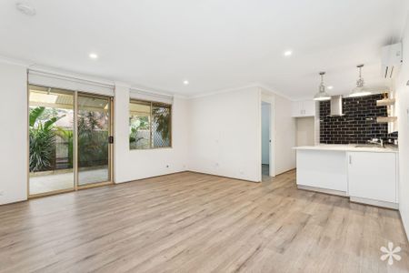 3/5 Fauntleroy Street - Photo 3