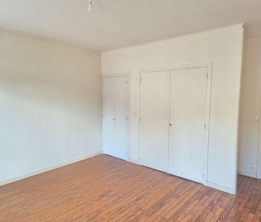 A LOUER Appartement 50000 Saint-Lô CENTRE VILLE 2 chambres 91.29 m² - Photo 3