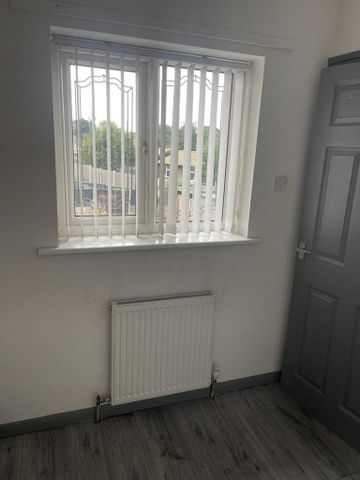 3 bedroom house to rent - Photo 5