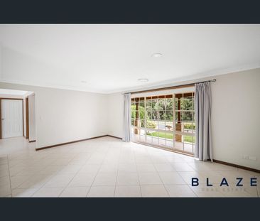 1 Kapovic Street, Edensor Park, NSW 2176 - Photo 4