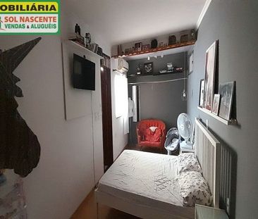 CASA DUPLEX - Foto 2