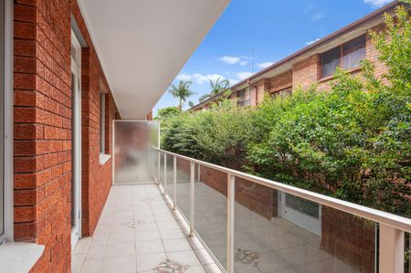 8/7 Richmond Avenue, Dee Why NSW 2099 - House For Rent | Domain - Photo 5