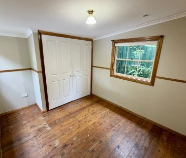 Charming Family Home in a Peaceful, Convenient Location! - Photo 4