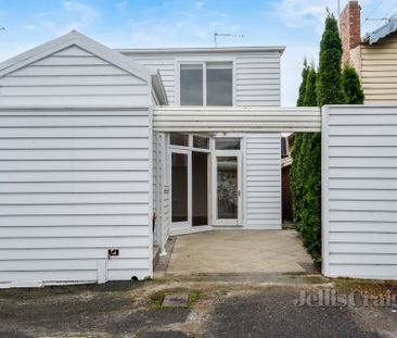 6 Brady Street, Richmond - Photo 1