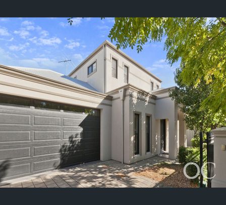17 Olive Road, Stepney, SA 5069 - Photo 1