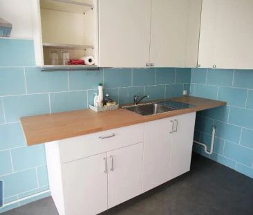 Appartement à louer 2 pièces 52.89m² - Photo 4