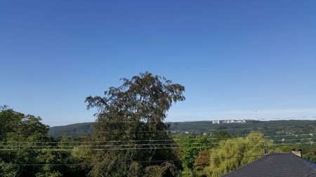 Appartement te huur - Photo 5