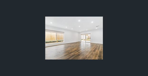 Spacious Living in Waterford Rise - 4 Bed, 2 bath Home - Photo 1