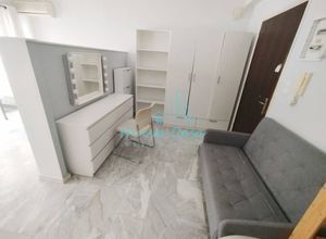 Studio/Γκαρσονιέρα για ενοικίαση - Πάτρα, - Photo 4