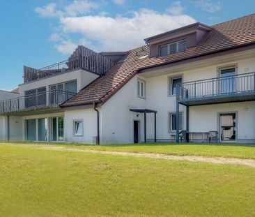 Your oasis of well-being awaits you - Photo 1