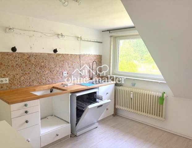 Im Bodetal 20, 38373 Süpplingen - Foto 1