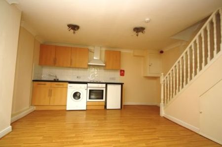 Archway Road, N6 5AX, Highgate - Photo 4