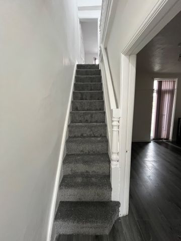 3 Bed Terraced House, Prior Street, L20 - Photo 4