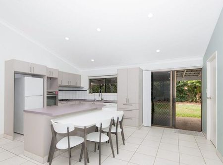 3 Banyan Court, Annandale QLD 4814 - House For Rent | Domain - Photo 5