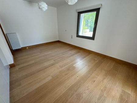 Μονοκατοικία για ενοικίαση Άνω Πάτημα (Χαλάνδρι) - Photo 3