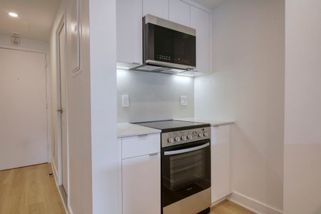 3460 Rue Durocher - Photo 4