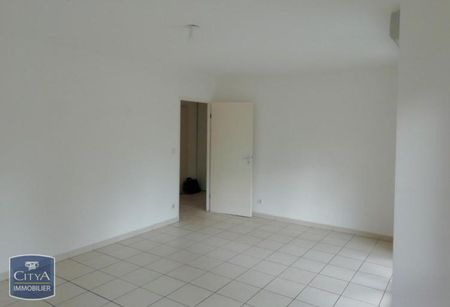 Location Appartement 3 pièces 65m² TOULOUSE 31100 - Photo 5