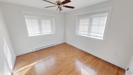 180 Lian St #102 - Photo 2