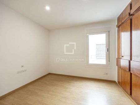 Valencia, Valencian Community 46002 - Photo 4