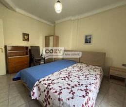 Διαμέρισμα για ενοικίαση - Βαρδάρης - Λαχανόκηποι, - Photo 1