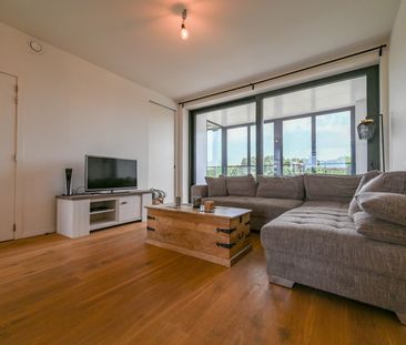 Ruim tweeslaapkamer appartement met zicht op het water - Photo 2