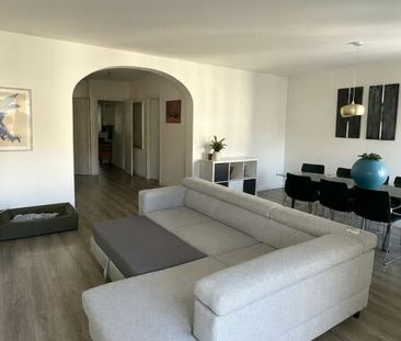 2.5 Zimmer, 92 m² - Foto 6
