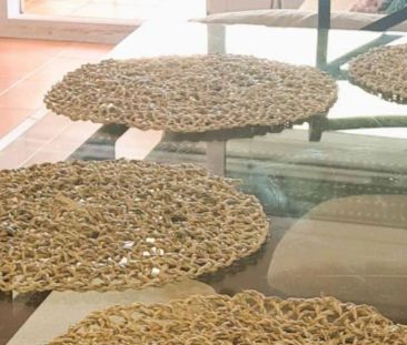 Piso de alquiler en Avenida del Mar, 11, Marina de la Torre - Foto 2