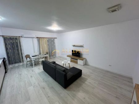 Apartament 2 camere zona Vest - Fotografie 3
