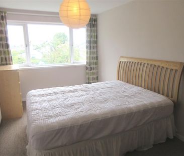 2 bedroom house to rent - Photo 4