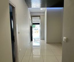Studio/Γκαρσονιέρα για ενοικίαση - Περιστέρι, - Photo 5