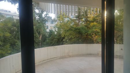 Studio/Γκαρσονιέρα για ενοικίαση Εργατικές Πολυκατοικίες (Μαρούσι) - Photo 4