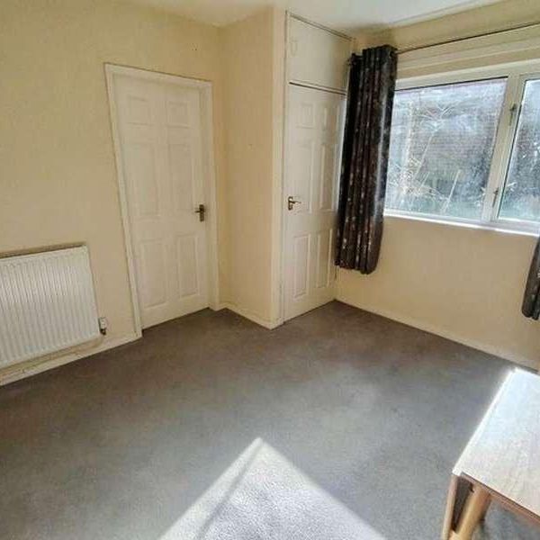 Yew Tree Terrace, Barrow, LA13 - Photo 1