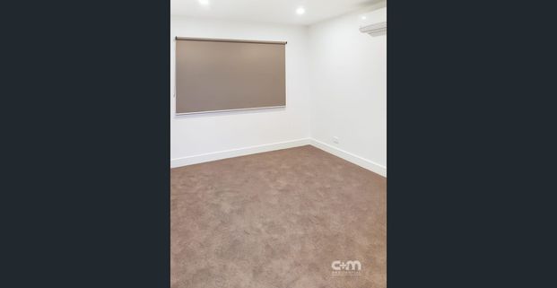 Strathmore College School Zone! - Photo 1