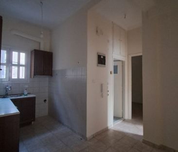 Διαμέρισμα για ενοικίαση - Κερατσίνι, - Photo 6