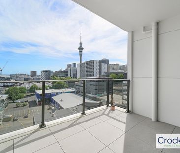 2 large bedrooms + 2 Bath at Centro , Sugartree! - Photo 2