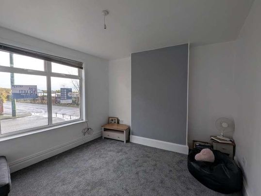 Blandford Street, Ferryhill, DL17 - Photo 1