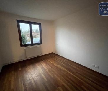 Maison 4 pièces - 101 m² - Photo 2