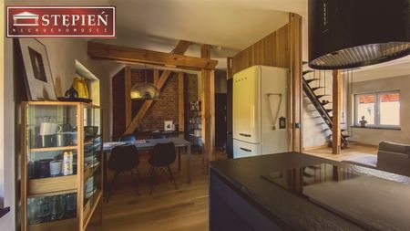 Jelenia Góra, Centrum - Photo 4