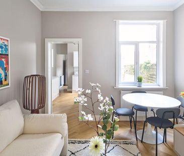 1 bedroom semi-detached house to rent - Photo 3