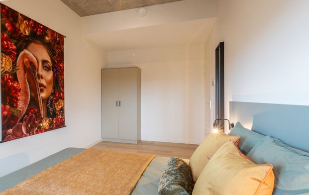 G.H. Betzweg 253, Rotterdam - Photo 1